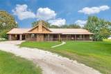 779 County Road 1971 - Photo 5