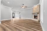 252 Fox Run Lane - Photo 10