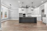 252 Fox Run Lane - Photo 11
