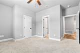 252 Fox Run Lane - Photo 22