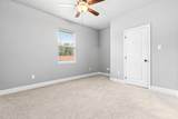 252 Fox Run Lane - Photo 23