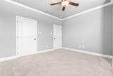 252 Fox Run Lane - Photo 25