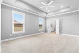 252 Fox Run Lane - Photo 27