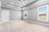 252 Fox Run Lane - Photo 28