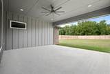 252 Fox Run Lane - Photo 34