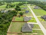 252 Fox Run Lane - Photo 39