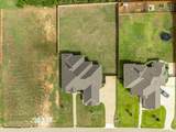 252 Fox Run Lane - Photo 40