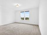 4204 Mark Twain Boulevard - Photo 30