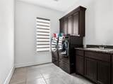 4204 Mark Twain Boulevard - Photo 31