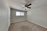 2611 Valley View Drive - Photo 13