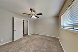2611 Valley View Drive - Photo 6