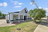 5017 Colleyville Boulevard - Photo 1