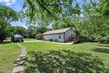 5017 Colleyville Boulevard - Photo 15