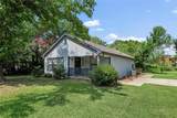 5017 Colleyville Boulevard - Photo 18