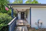 5017 Colleyville Boulevard - Photo 19