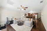 5017 Colleyville Boulevard - Photo 22