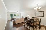 5017 Colleyville Boulevard - Photo 23