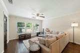 5017 Colleyville Boulevard - Photo 25