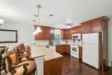 5017 Colleyville Boulevard - Photo 28