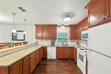 5017 Colleyville Boulevard - Photo 29