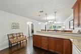 5017 Colleyville Boulevard - Photo 31