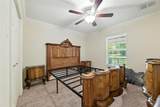 5017 Colleyville Boulevard - Photo 32