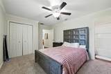 5017 Colleyville Boulevard - Photo 34