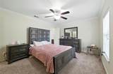 5017 Colleyville Boulevard - Photo 35