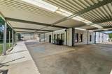 5017 Colleyville Boulevard - Photo 4