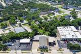 5017 Colleyville Boulevard - Photo 9