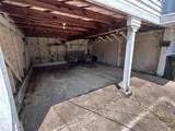742 Columbia Street - Photo 13