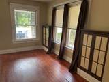 742 Columbia Street - Photo 5
