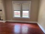 742 Columbia Street - Photo 6