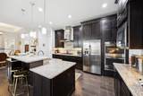 1725 Addison Grace Lane - Photo 11