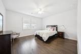 1725 Addison Grace Lane - Photo 24