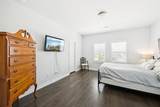 1725 Addison Grace Lane - Photo 28