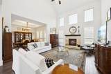 1725 Addison Grace Lane - Photo 5