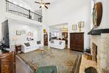 1725 Addison Grace Lane - Photo 7