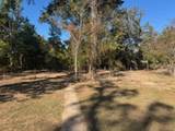 2916 Amelia Avenue - Photo 16