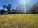 2916 Amelia Avenue - Photo 17