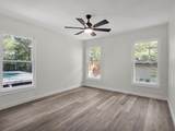 4009 Piedmont Road - Photo 22