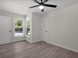 4009 Piedmont Road - Photo 25