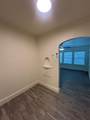 4217 Wycliff Avenue - Photo 10
