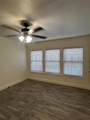 4217 Wycliff Avenue - Photo 7