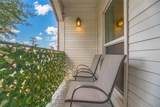 4034 Rawlins Street - Photo 12