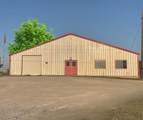 4376 Highway 174 - Photo 2