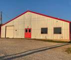 4376 Highway 174 - Photo 3