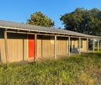 4376 Highway 174 - Photo 4