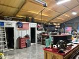 4376 Highway 174 - Photo 6