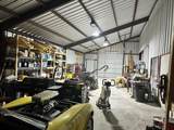4376 Highway 174 - Photo 8
